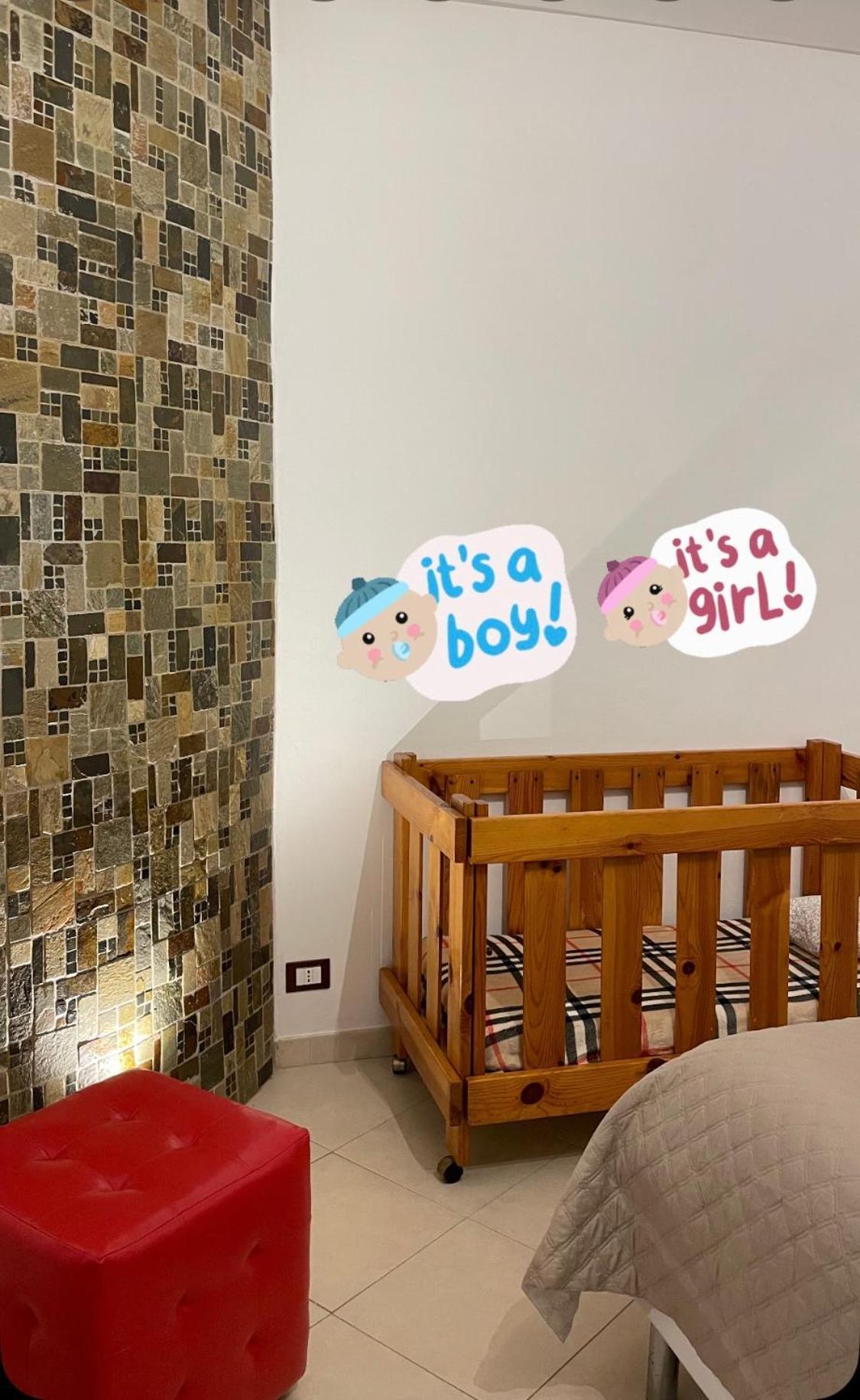 Appartement La Perla Del Mare à Trapani Extérieur photo